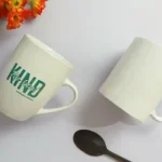 Custom Mugs