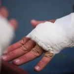 Personal Injury Claim