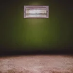 proper home ventilation