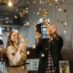 The Power of Precise Planning in Corporate Event Success