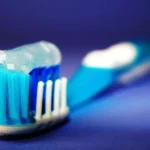 Natural Dental Products