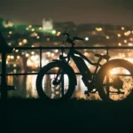 Best Electric Bikes