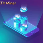 ETH Miner