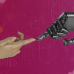 AI Agents