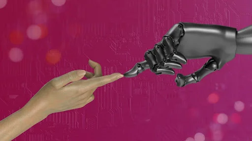 AI Agents