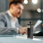 Mastering Yocan