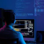 Web Architecture Trends