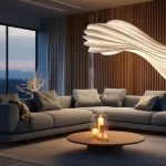 stunning sofa sets