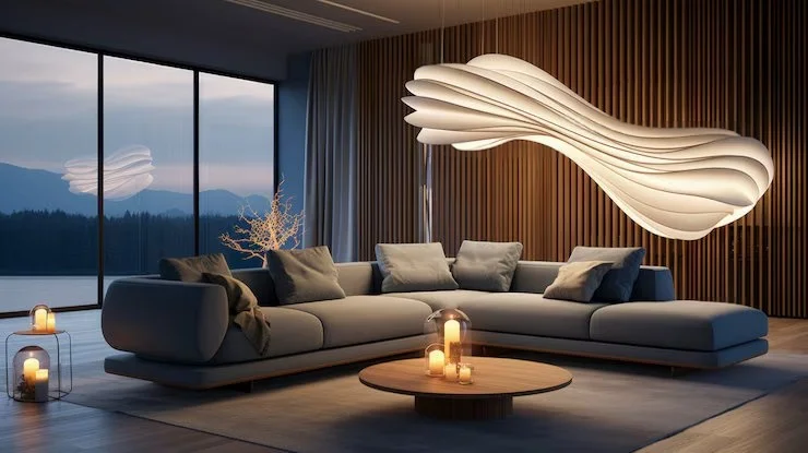 stunning sofa sets