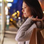 How Night Owls Are Shaping the Future of Smart Shopping