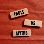 Mental Health Stigma