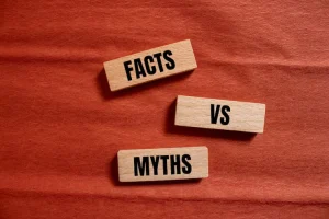 Mental Health Stigma