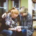 Gender-Specific Rehab Matters