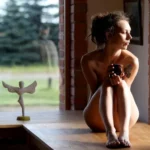 Hot Yoga