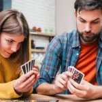 CasinoTopsOnline