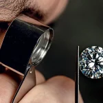 The Rise of Ethical Bling: Why Lab Diamonds Are Disrupting the Jewelry World