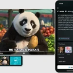 AI Video Maker