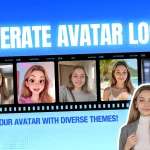 AI Avatars