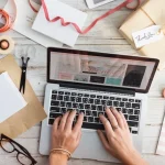 Fast Funding Sources for Freelancers and Consultants