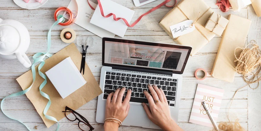 Fast Funding Sources for Freelancers and Consultants