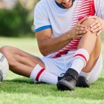 is-soccer-a-contact-sport