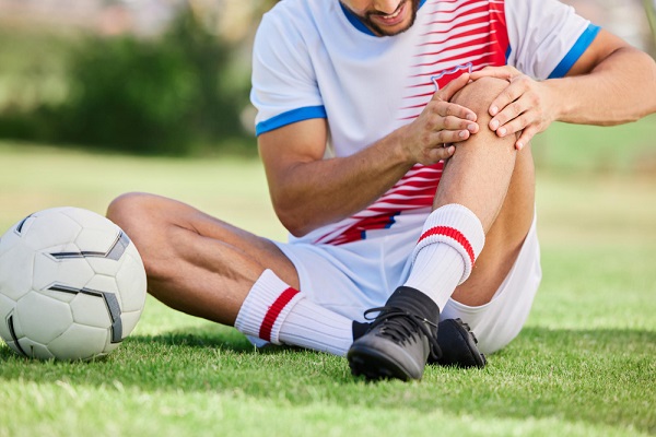is-soccer-a-contact-sport