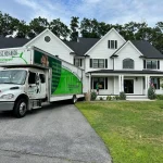 local movers