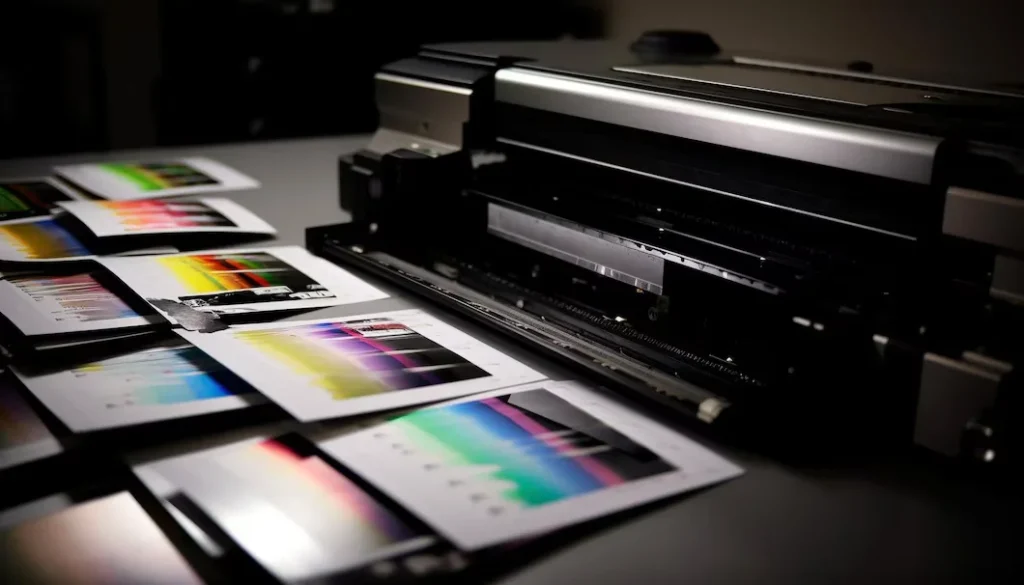 KiasuPrint