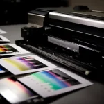 KiasuPrint