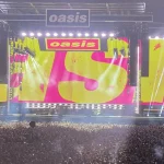 Oasis