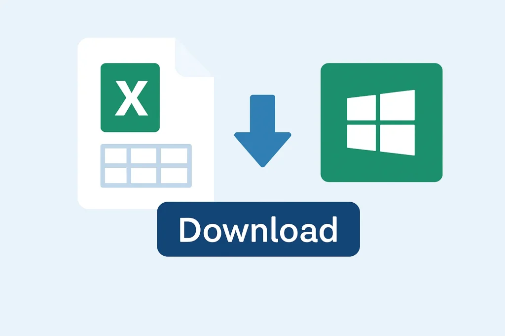 Excel