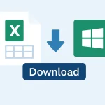 Excel