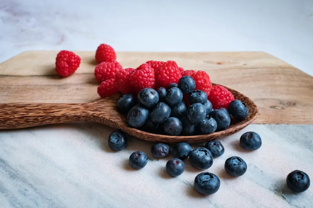 Acai Guarana