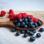 Acai Guarana