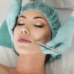 Dermatologist Austin