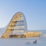 Architecture