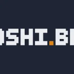 Toshi.bet
