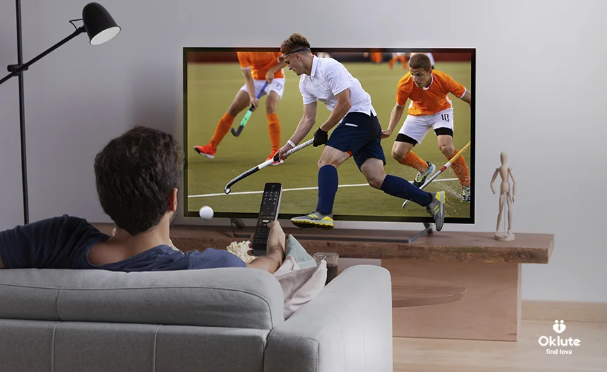 Game Night