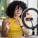 Vlog Ideas