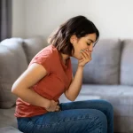 Food Poisoning