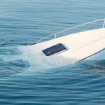 Boating Accidents