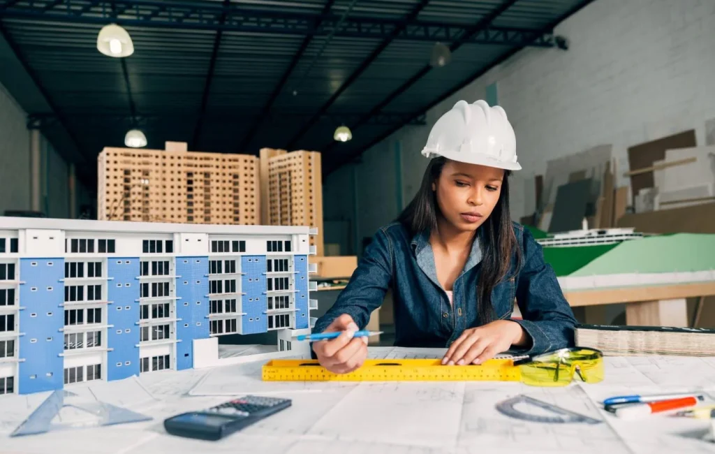 school construction