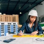 school construction