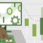 Learning Tracks for New Traders