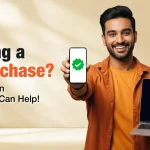 Instant Loan