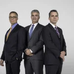 RD Law Firm