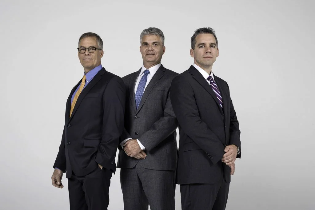 RD Law Firm