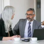 Partnership Disputes