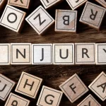 Brain Injury Claim