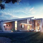 Practical Applications of 3D Rendering Services in Real Estate
